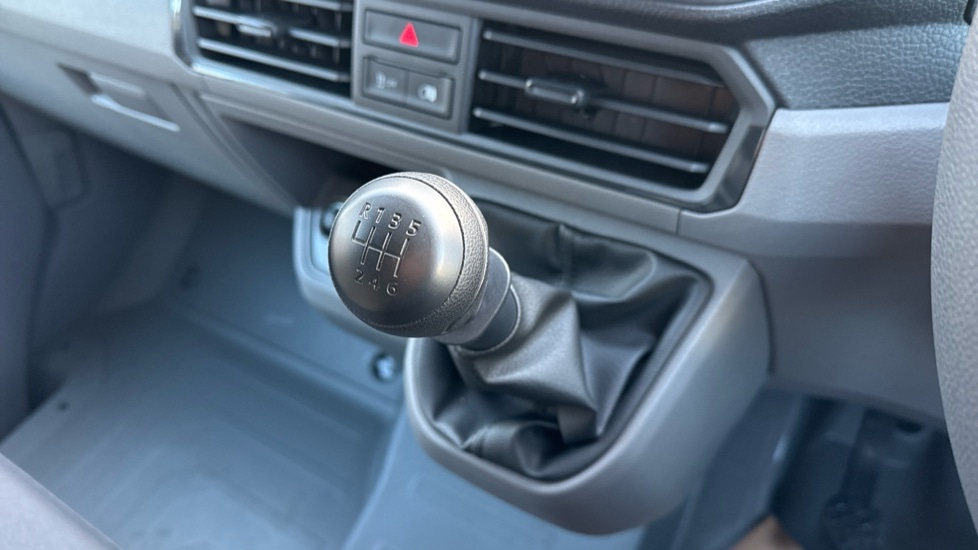 Used Volkswagen Crafter 2024 for sale - 76869006: Photo 14