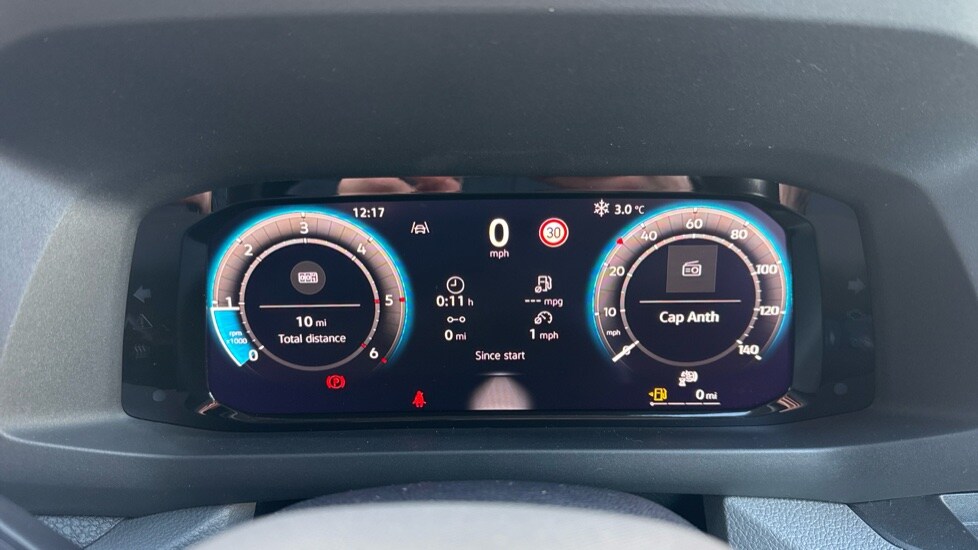 Used Volkswagen Crafter 2024 for sale - 76869006: Photo 15