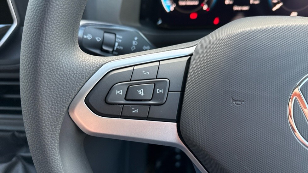 Used Volkswagen Crafter 2024 for sale - 76869006: Photo 24