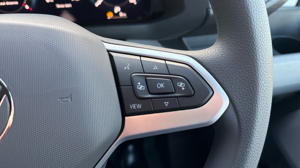 Used Volkswagen Crafter 2024 for sale - 76869006: Photo 25