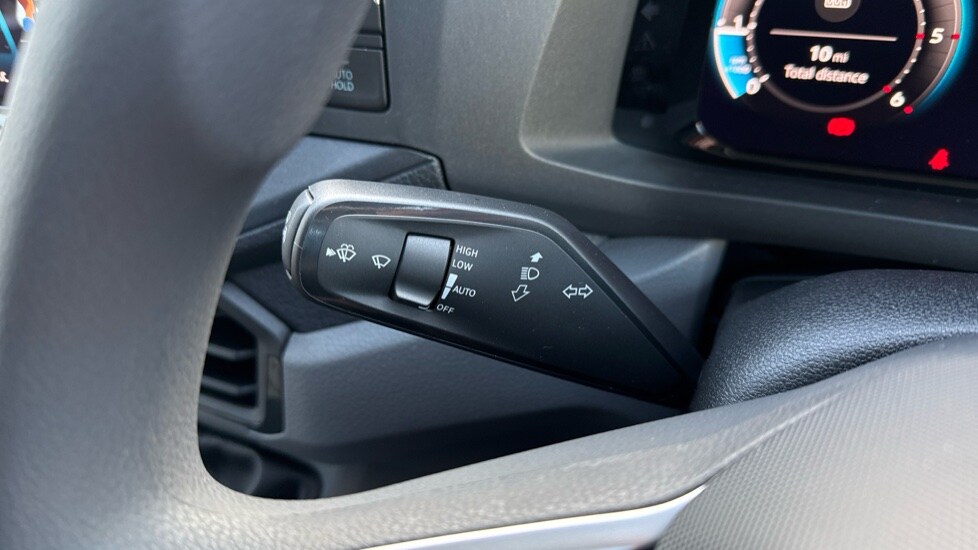 Used Volkswagen Crafter 2024 for sale - 76869006: Photo 29