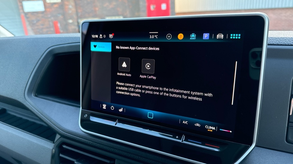 Used Volkswagen Crafter 2024 for sale - 76869006: Photo 33