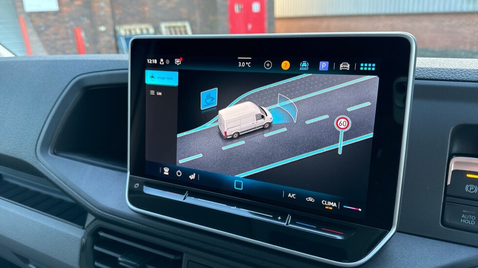 Used Volkswagen Crafter 2024 for sale - 76869006: Photo 34