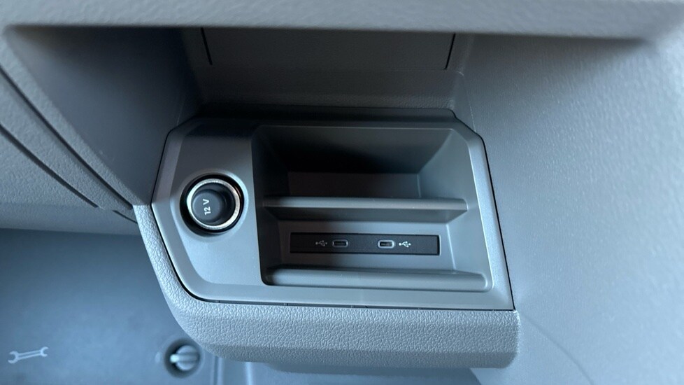 Used Volkswagen Crafter 2024 for sale - 76869006: Photo 35