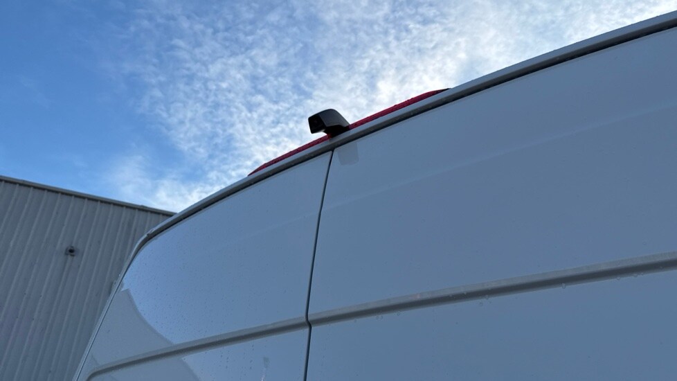 Used Volkswagen Crafter 2024 for sale - 76869006: Photo 36