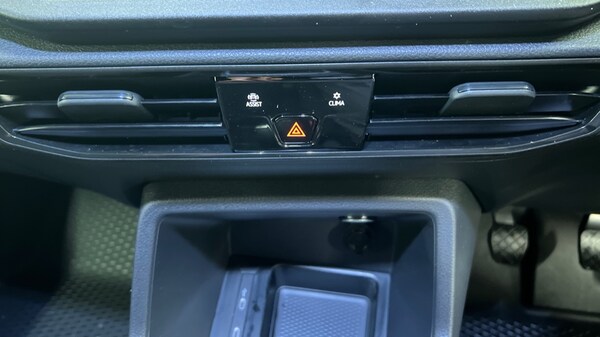 Used Volkswagen Caddy 2024 for sale - 75636823: Photo 13