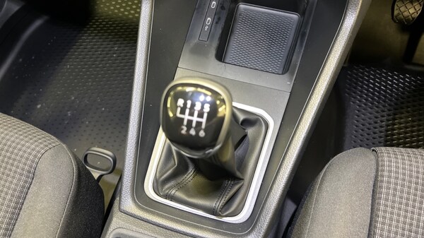Used Volkswagen Caddy 2024 for sale - 75636823: Photo 14