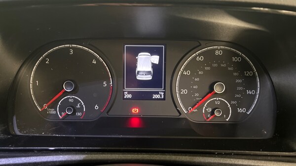 Used Volkswagen Caddy 2024 for sale - 75636823: Photo 15