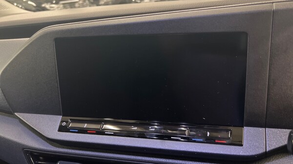Used Volkswagen Caddy 2024 for sale - 75636823: Photo 16