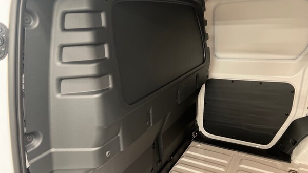 Used Volkswagen Caddy 2024 for sale - 75636823: Photo 22