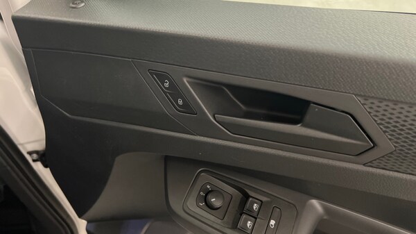 Used Volkswagen Caddy 2024 for sale - 75636823: Photo 23