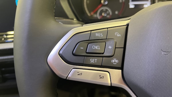 Used Volkswagen Caddy 2024 for sale - 75636823: Photo 24