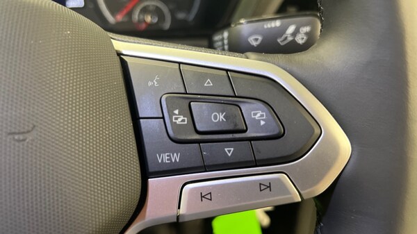 Used Volkswagen Caddy 2024 for sale - 75636823: Photo 25