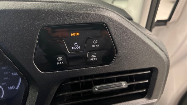 Used Volkswagen Caddy 2024 for sale - 75636823: Photo 28