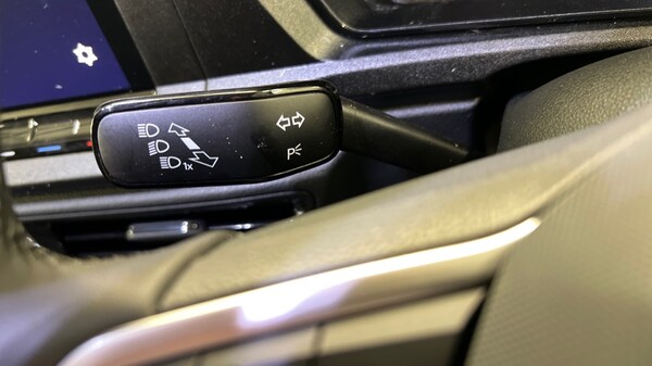 Used Volkswagen Caddy 2024 for sale - 75636823: Photo 29