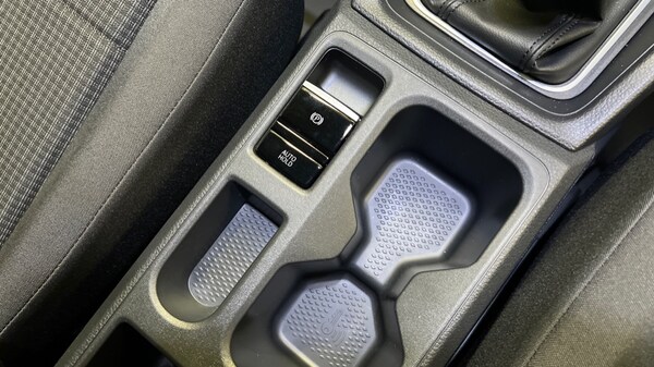 Used Volkswagen Caddy 2024 for sale - 75636823: Photo 30