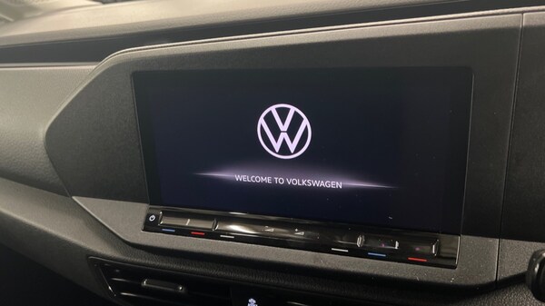 Used Volkswagen Caddy 2024 for sale - 75636823: Photo 32