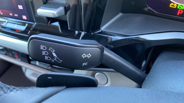 Used Volkswagen Multivan 2025 for sale - 75404049: Photo 29