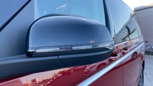 Used Volkswagen Multivan 2025 for sale - 75404049: Photo 38