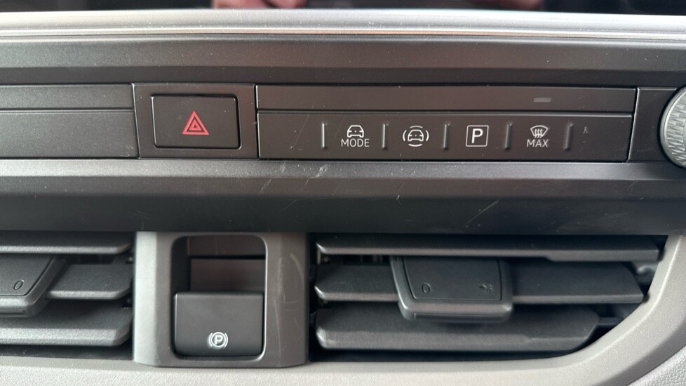 Vehicle 34