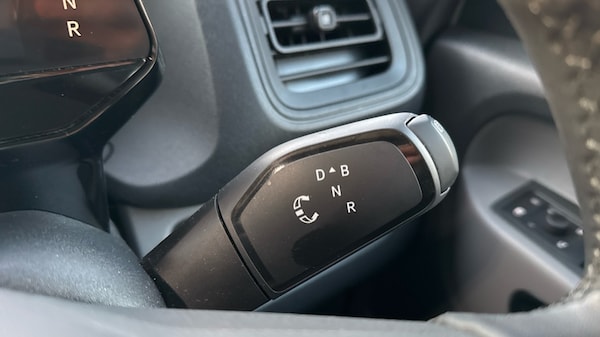 Used Volvo S60 2024 for sale - 75405937: Photo 14
