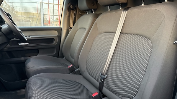 Used Volvo S60 2024 for sale - 75405937: Photo 17