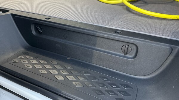 Used Volvo S60 2024 for sale - 75405937: Photo 36