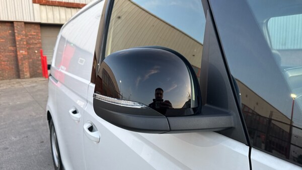 Used Volvo S60 2024 for sale - 75405937: Photo 38