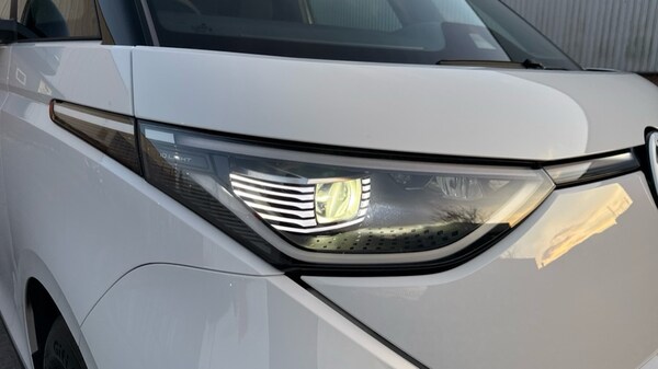 Used Volvo S60 2024 for sale - 75405937: Photo 39