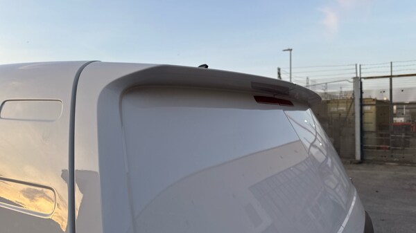 Used Volvo S60 2024 for sale - 75405937: Photo 40