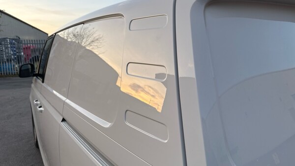 Used Volvo S60 2024 for sale - 75405937: Photo 41
