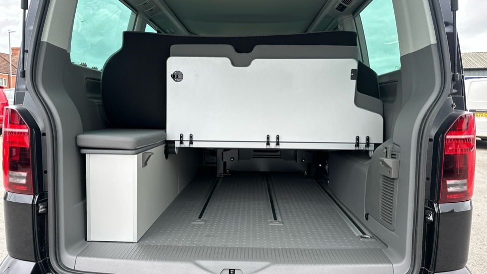 Vehicle 33