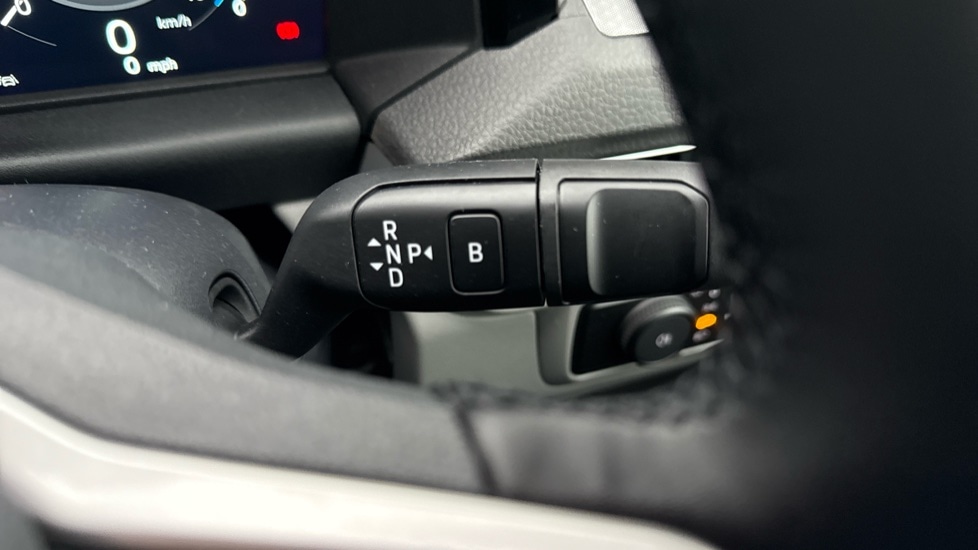 Used Volkswagen Transporter 2025 for sale - 76873364: Photo 14