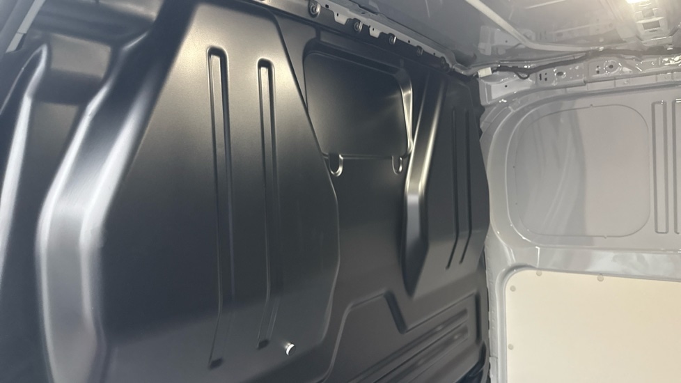 Used Volkswagen Transporter 2025 for sale - 76873364: Photo 21