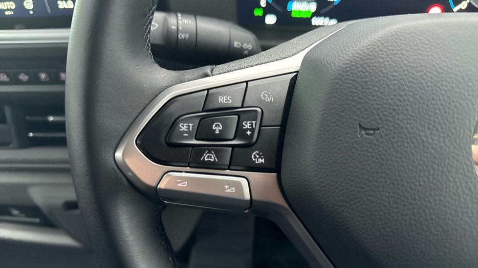 Used Volkswagen Transporter 2025 for sale - 76873364: Photo 23