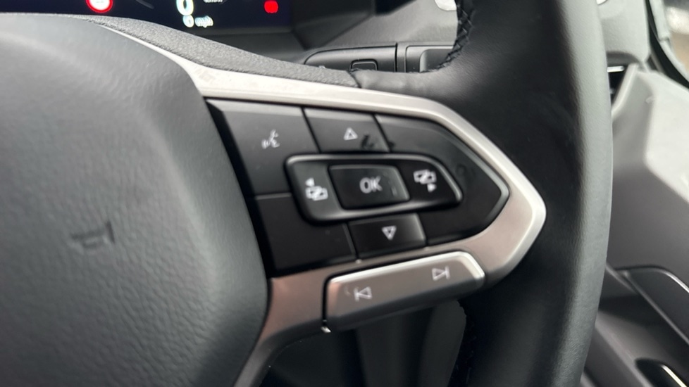 Used Volkswagen Transporter 2025 for sale - 76873364: Photo 24