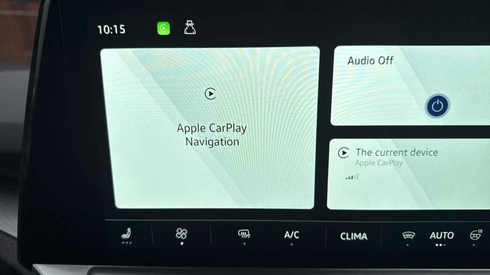 Used Volkswagen Transporter 2025 for sale - 76873364: Photo 25