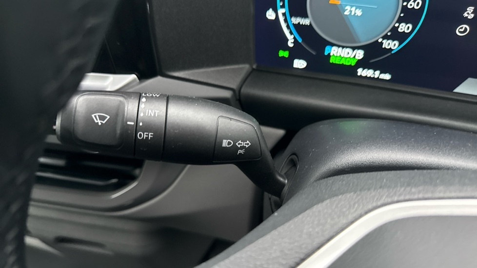 Used Volkswagen Transporter 2025 for sale - 76873364: Photo 26