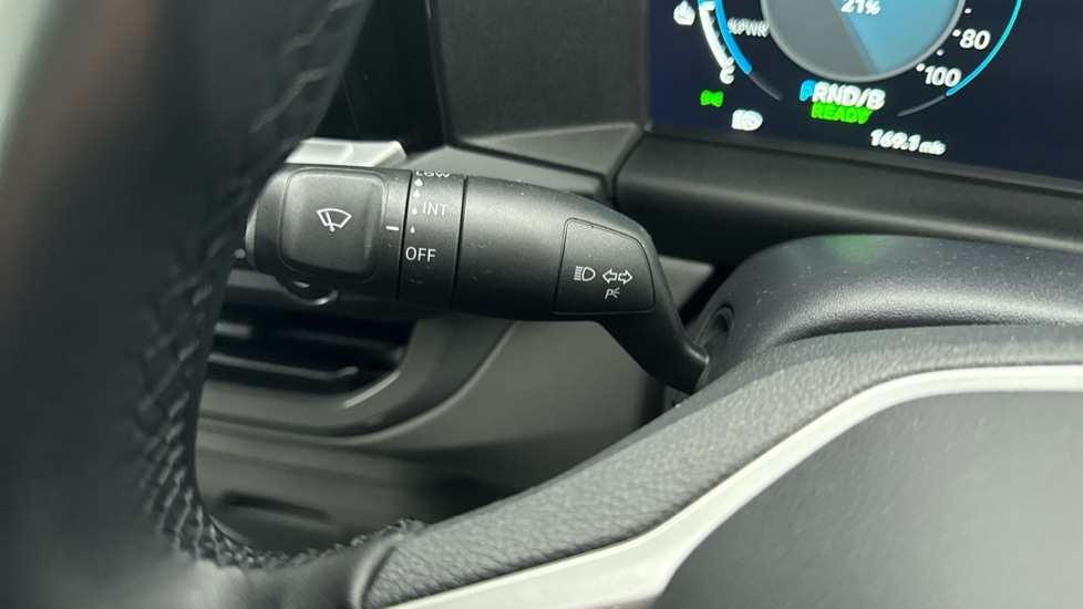 Used Volkswagen Transporter 2025 for sale - 76873364: Photo 28