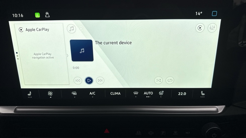 Used Volkswagen Transporter 2025 for sale - 76873364: Photo 29