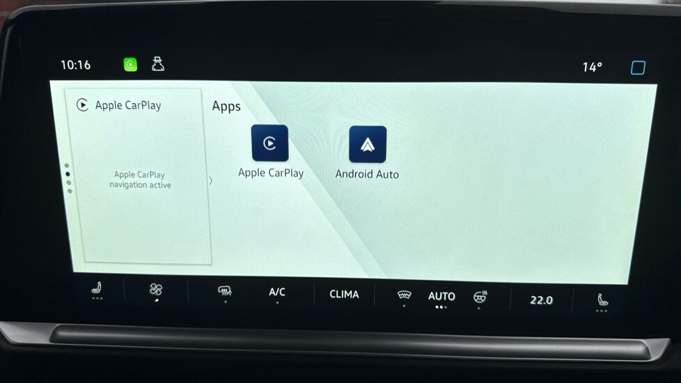 Used Volkswagen Transporter 2025 for sale - 76873364: Photo 30