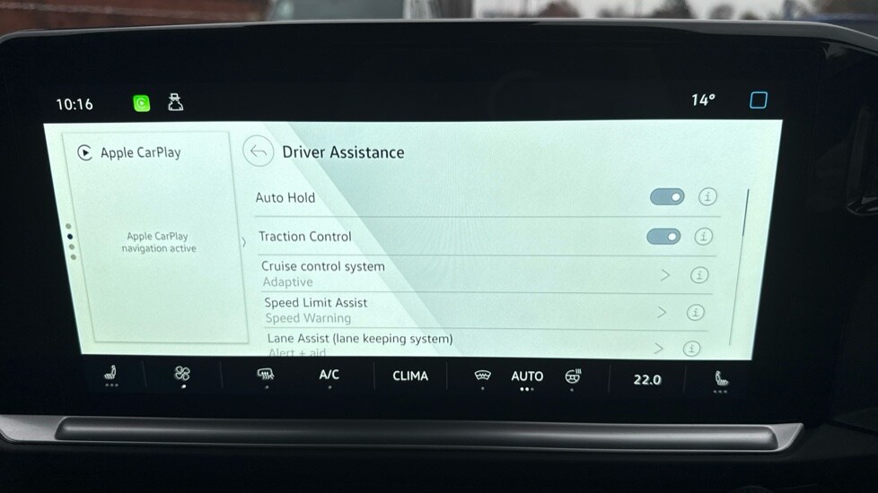 Used Volkswagen Transporter 2025 for sale - 76873364: Photo 32