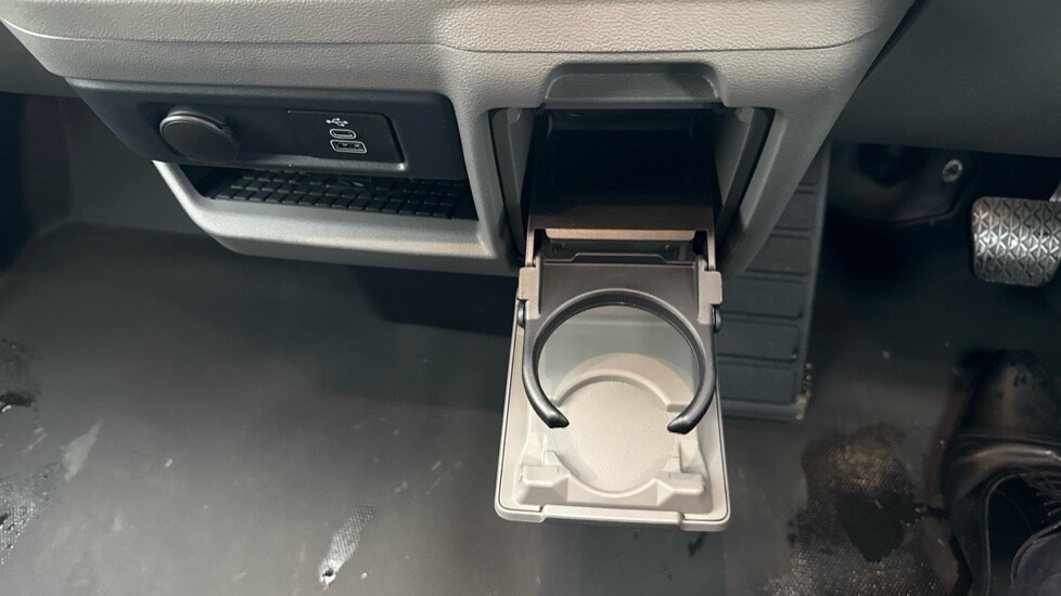 Used Volkswagen Transporter 2025 for sale - 76873364: Photo 33