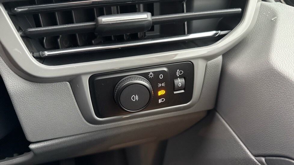 Used Volkswagen Transporter 2025 for sale - 76873364: Photo 36