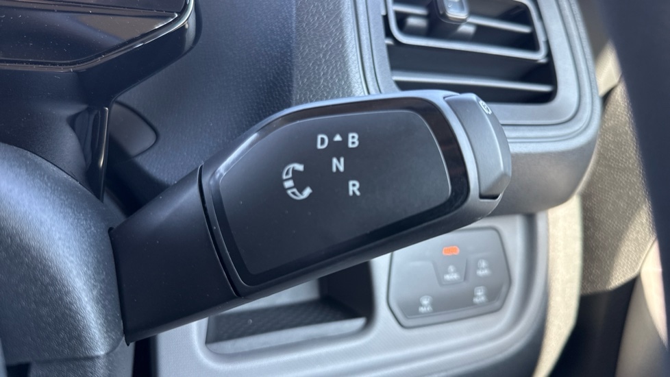 Used Volkswagen ID.Buzz 2024 for sale - 76872415: Photo 14