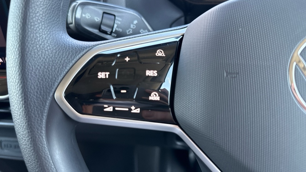 Used Volkswagen ID.Buzz 2024 for sale - 76872415: Photo 24