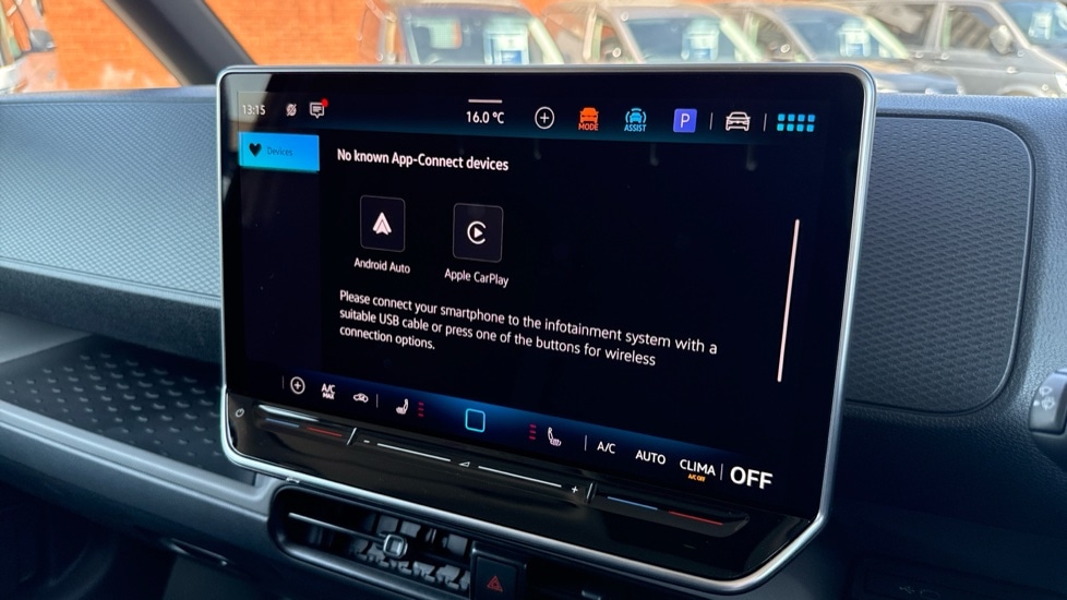 Used Volkswagen ID.Buzz 2024 for sale - 76872415: Photo 26