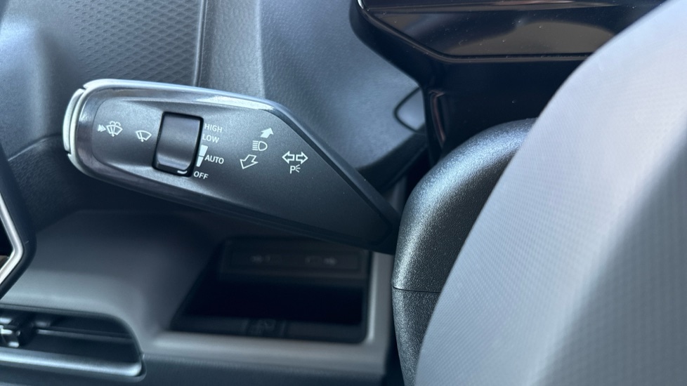 Used Volkswagen ID.Buzz 2024 for sale - 76872415: Photo 27