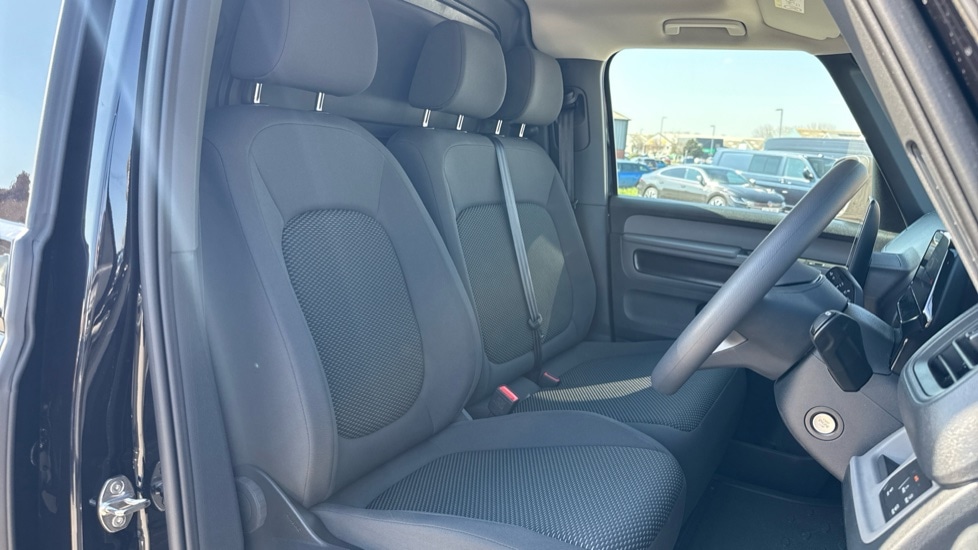 Used Volkswagen ID.Buzz 2024 for sale - 76872415: Photo 29