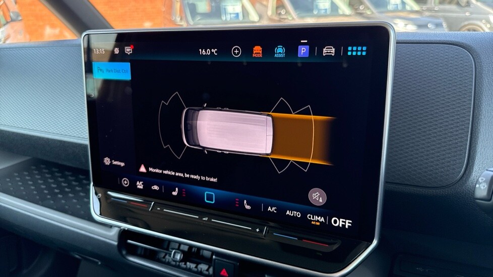 Used Volkswagen ID.Buzz 2024 for sale - 76872415: Photo 31